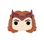 Scarlet Witch Funko Pop