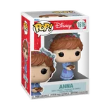 Anna #1616 Funko Pop