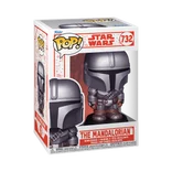 The Mandalorian #732 Funko Pop