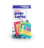 Pop-Tarts Funko Pop