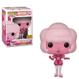 Pink Diamond #370 Funko Pop