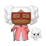 Suga Momma w/ Puff #1175 Funko Pop