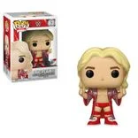 Ric Flair #63 Funko Pop