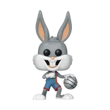 Bugs Bunny #1183 Funko Pop
