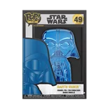 Darth Vader #49 Funko Pop