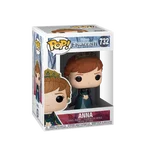 Anna #732 Funko Pop