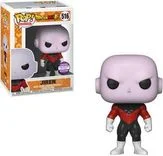 Jiren #516 Funko Pop