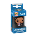 Jodie Landon Funko Pop