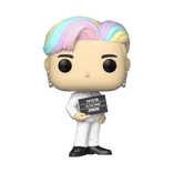 Jimin #283 Funko Pop