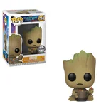 Groot #264 Funko Pop