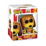 Slinky Dog #516 Funko Pop