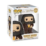 Rubeus Hagrid #171 Funko Pop