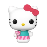 Hello Kitty (Sweet Treat) #30 Funko Pop