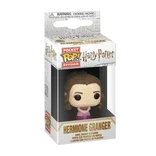 Hermione Granger Funko Pop