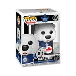 Carlton #06 Funko Pop