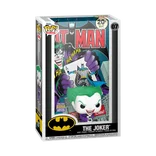 The Joker #07 Funko Pop
