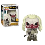 Immortan Joe #515 Funko Pop