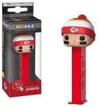 Kansas City Chiefs Funko Pop