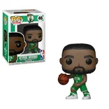 Kyrie Irving #46 Funko Pop