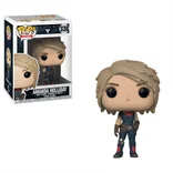 Amanda Holliday #338 Funko Pop