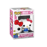 Hello Kitty (Classic) #28 Funko Pop