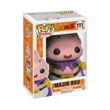Majin Buu #111 Funko Pop