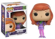 Daphne #152 Funko Pop
