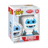 Bumble #05 Funko Pop