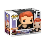 Conan As Dr. Ian Malcolm #33 Funko Pop
