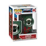Leech #89 Funko Pop