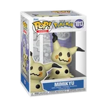 Mimikyu #1013 Funko Pop