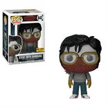 Steve (with Bandana) #642 Funko Pop