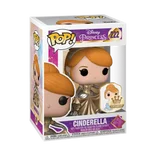 Cinderella #222 Funko Pop
