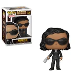 Agent M #739 Funko Pop