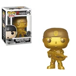 Marcus Fenix #474 Funko Pop