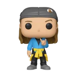 Jay #1003 Funko Pop