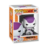 Frieza 4th Form #861 Funko Pop