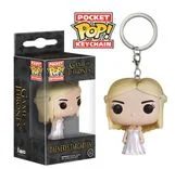 Daenerys Targaryen Funko Pop