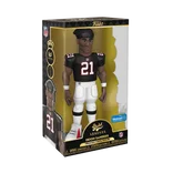 Deion Sanders Funko Pop