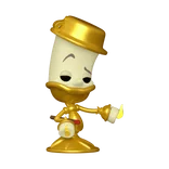 Lumiere #1136 Funko Pop