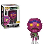Scary Terry #344 Funko Pop