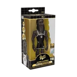James Harden Funko Pop