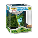 Flik on Dandelion Seed #1330 Funko Pop