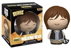 Daryl Dixon #063 Funko Pop