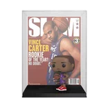 SLAM: Vince Carter #03 Funko Pop