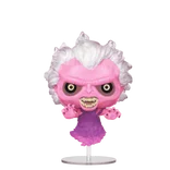 Scary Library Ghost #748 Funko Pop