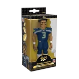 Russell Wilson Funko Pop