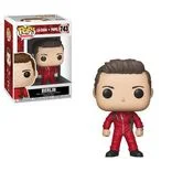 Berlin #743 Funko Pop