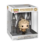 Madam Rosmerta with The Three Broomsticks #157 Funko Pop