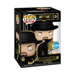 Undertaker #144 Funko Pop